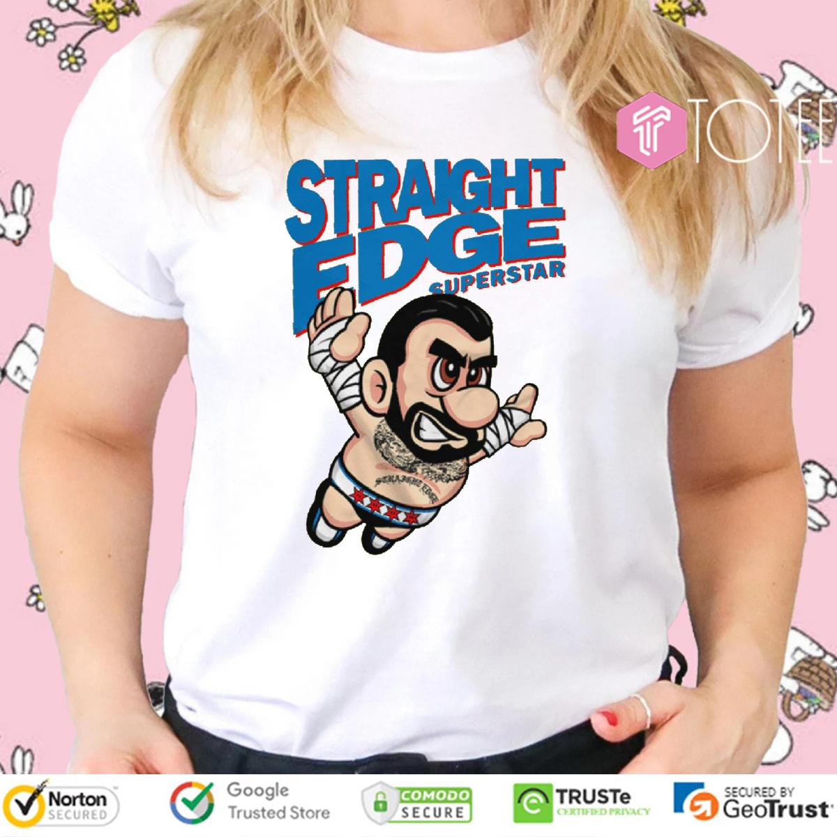 Shirt Shirt