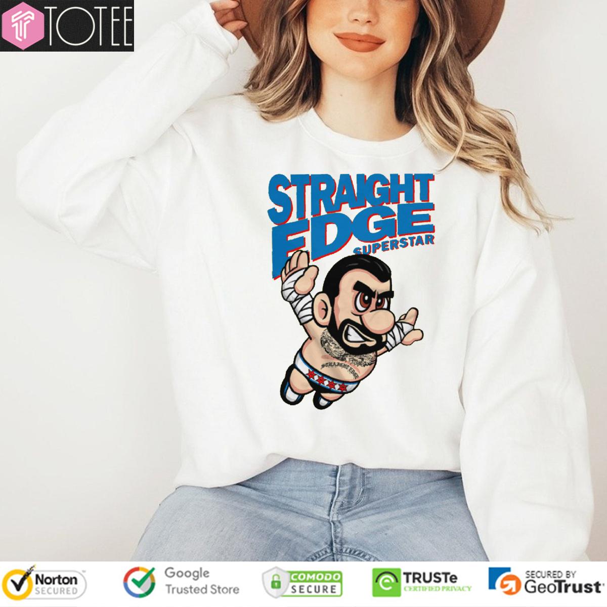 Sweatshirt Sweatshirt