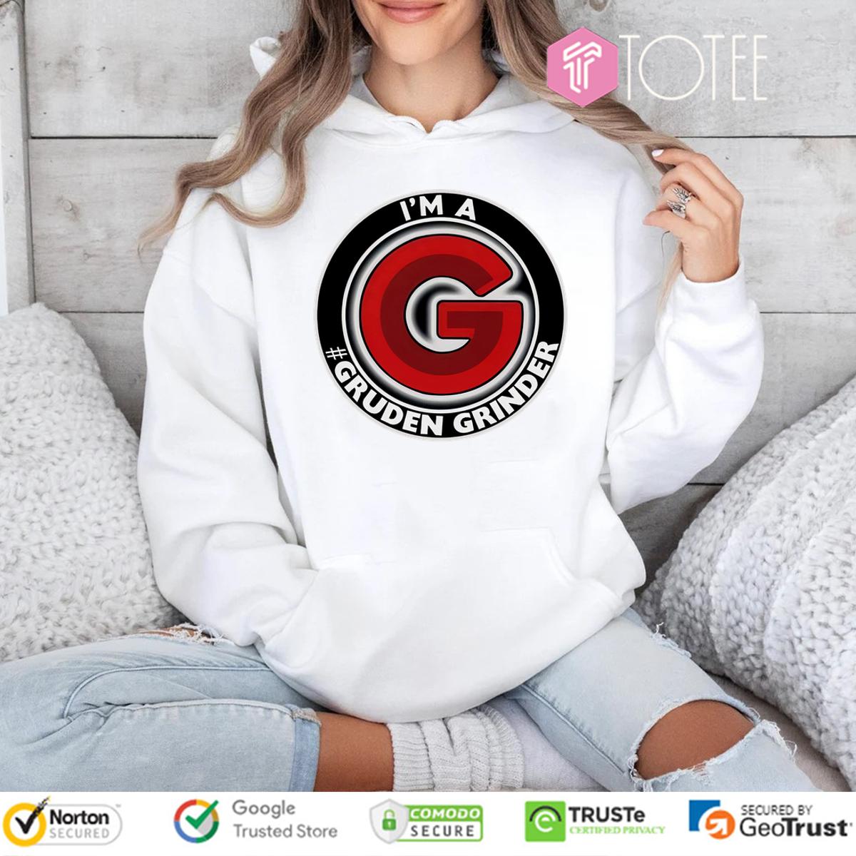 Hoodie Hoodie