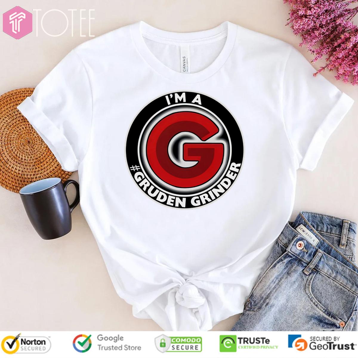 Shirt Shirt