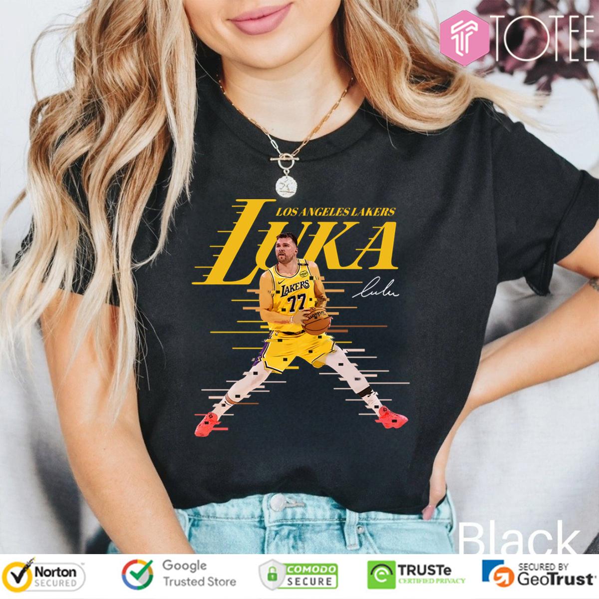 Women's Shirt