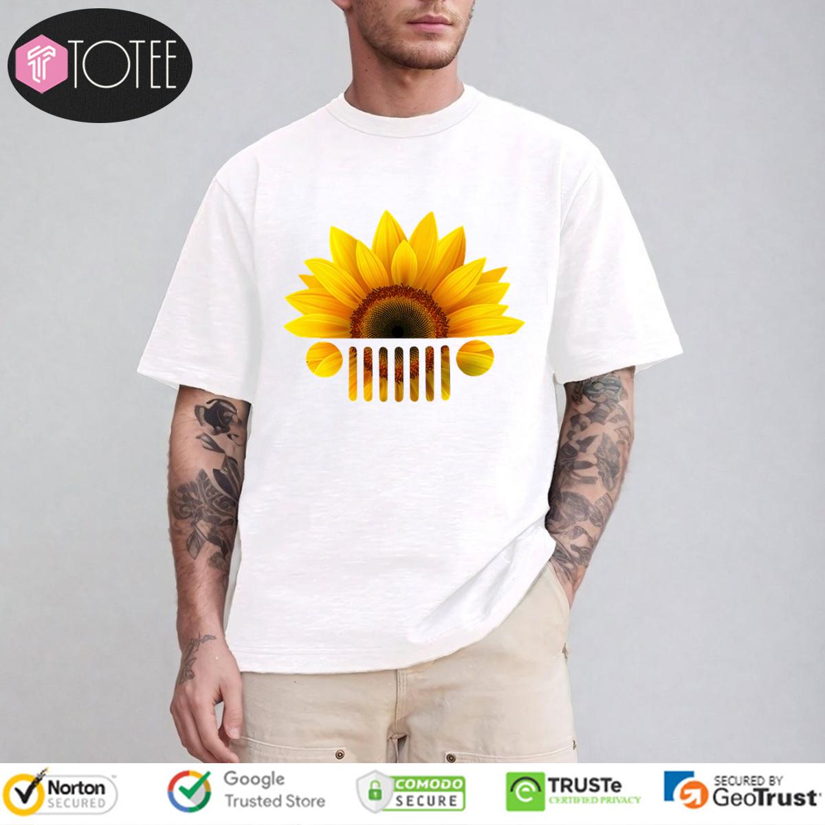 Shirt Shirt