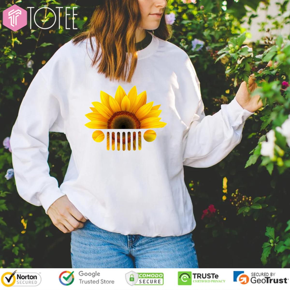 Sweatshirt Sweatshirt