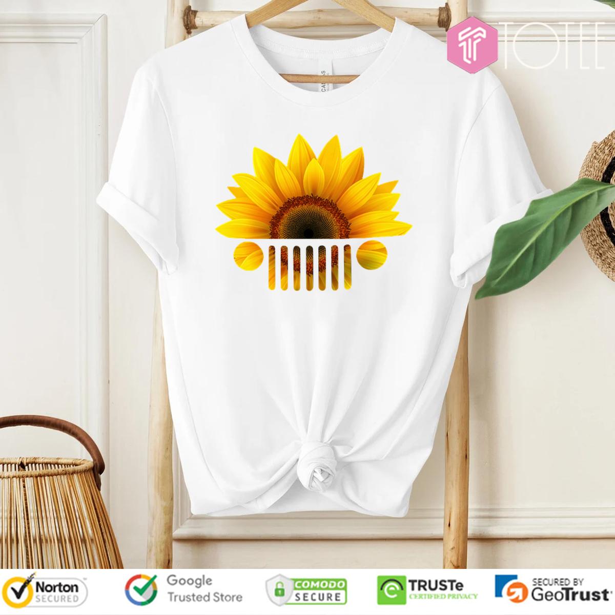 Women's Shirt Women's Shirt