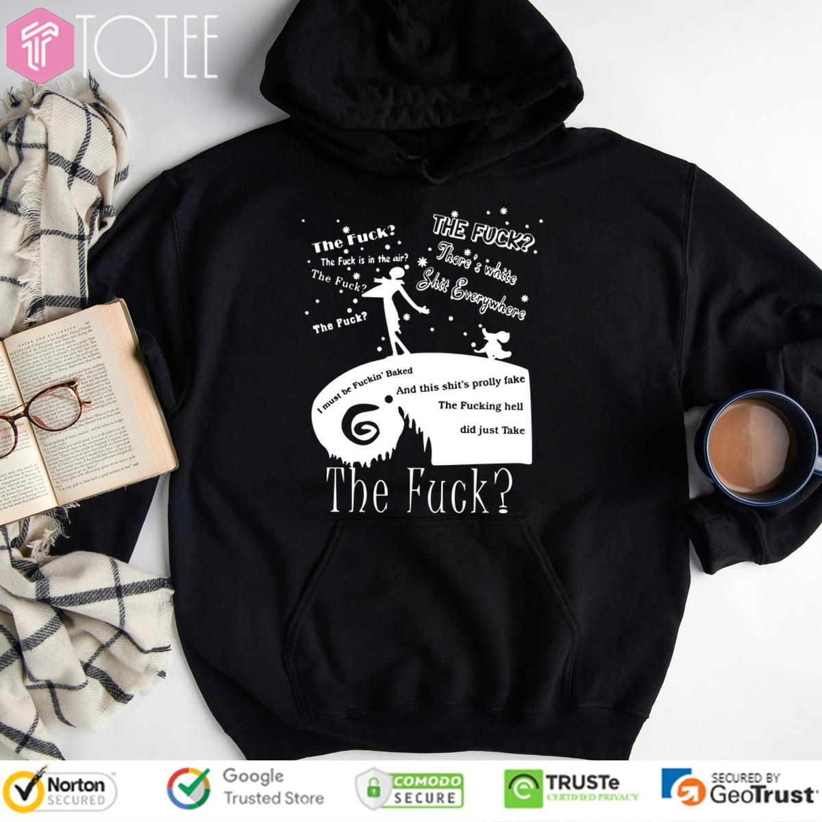 Hoodie Hoodie