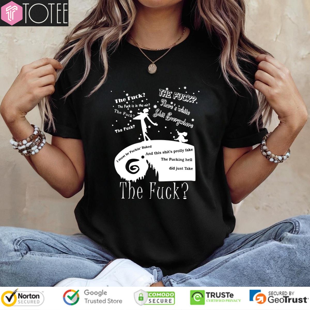 Women's Shirt Women's Shirt