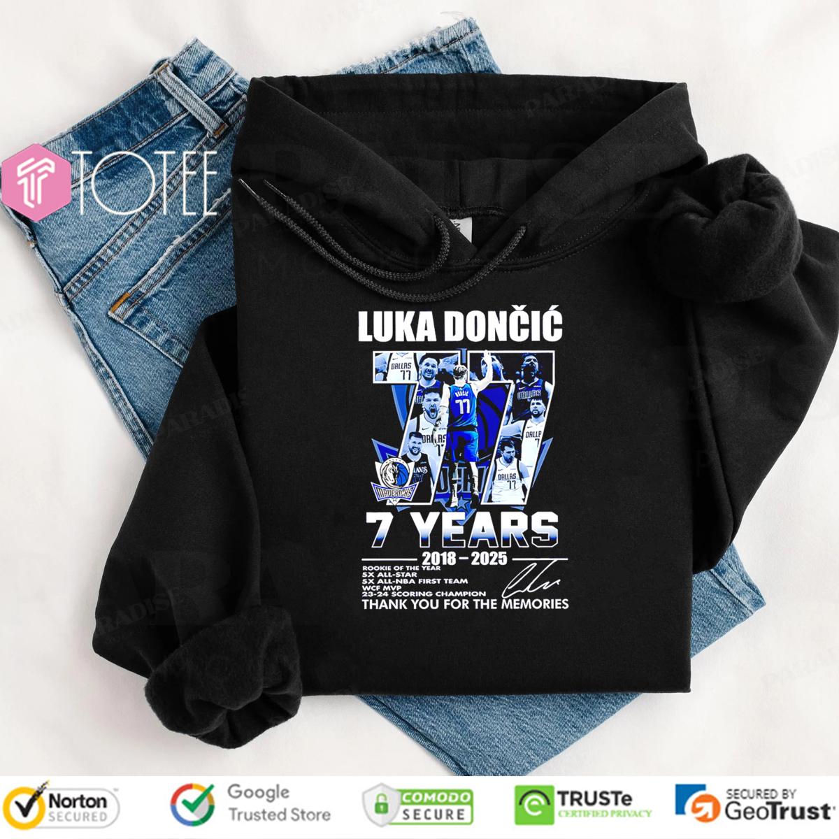 Hoodie Hoodie
