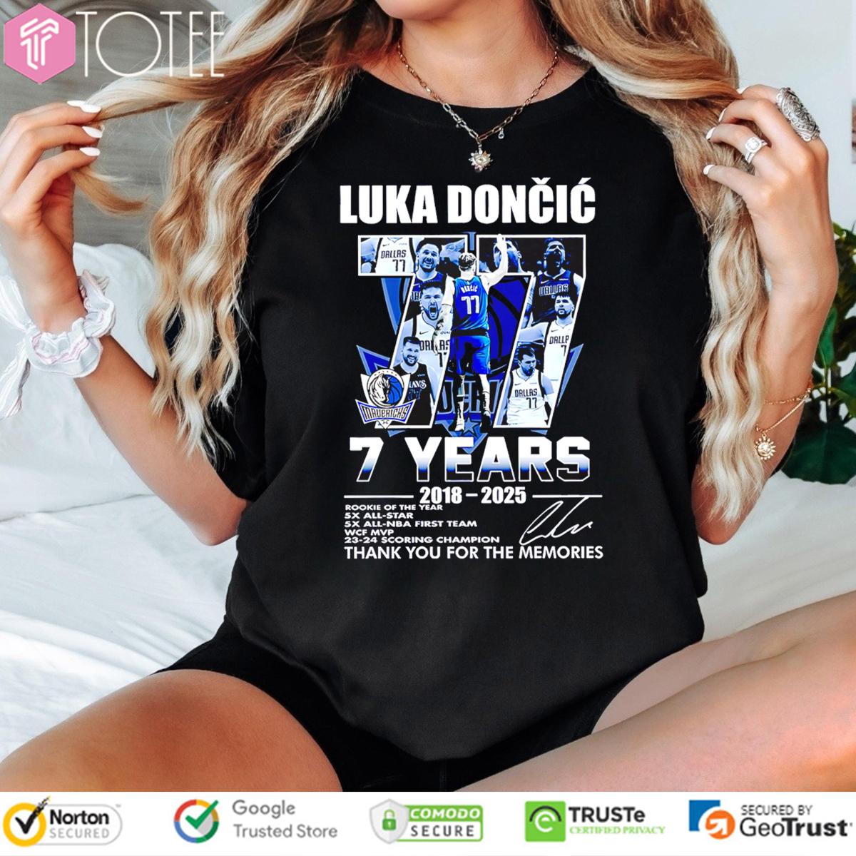 Shirt Shirt