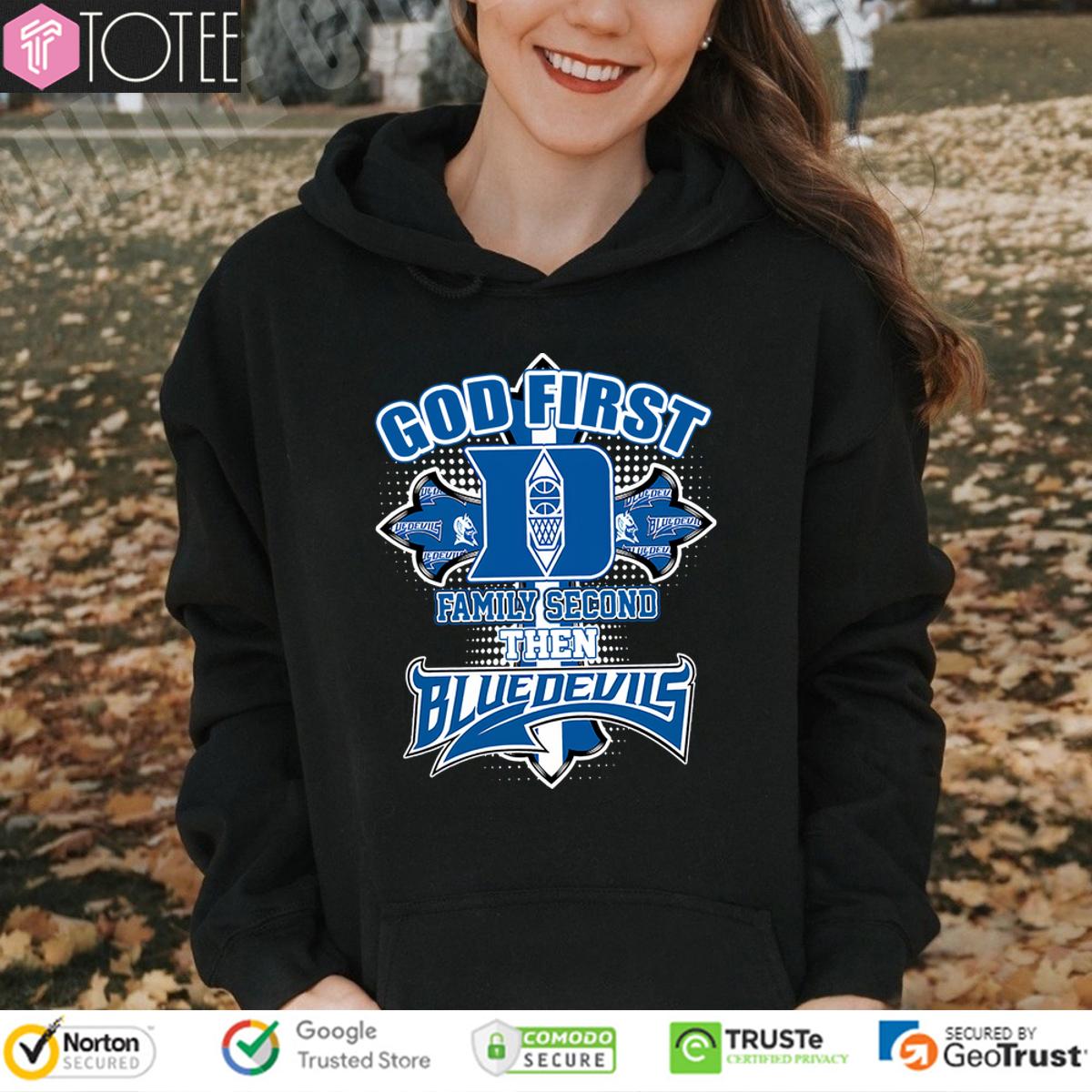 Hoodie Hoodie