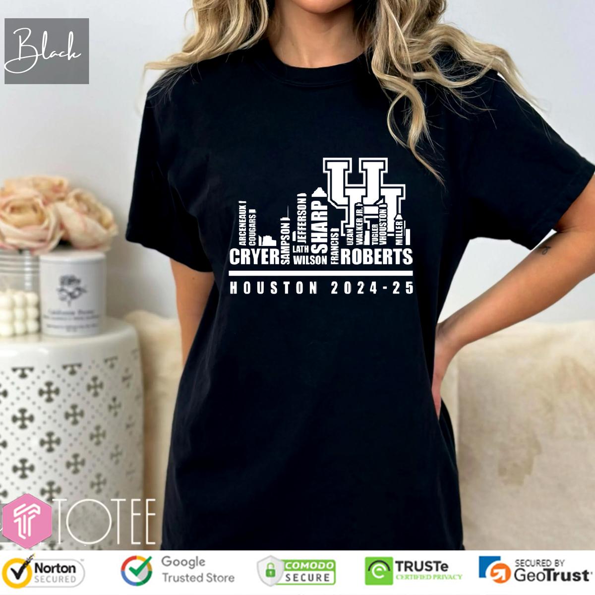 Shirt Shirt