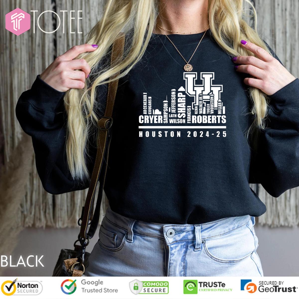 Sweatshirt Sweatshirt