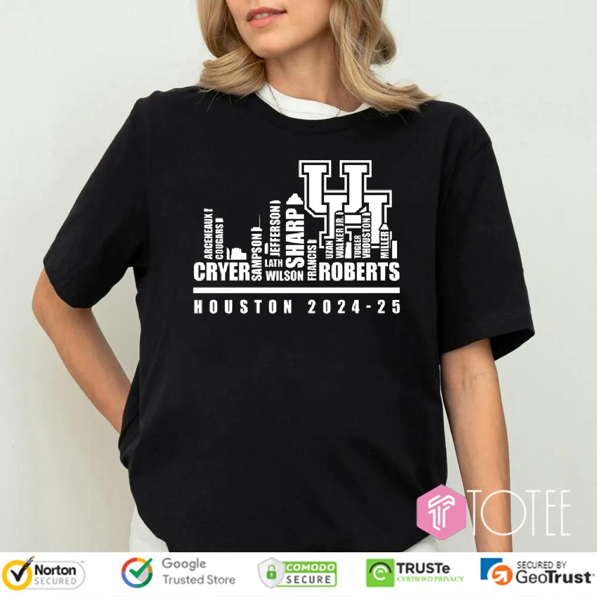 Women's Shirt Women's Shirt