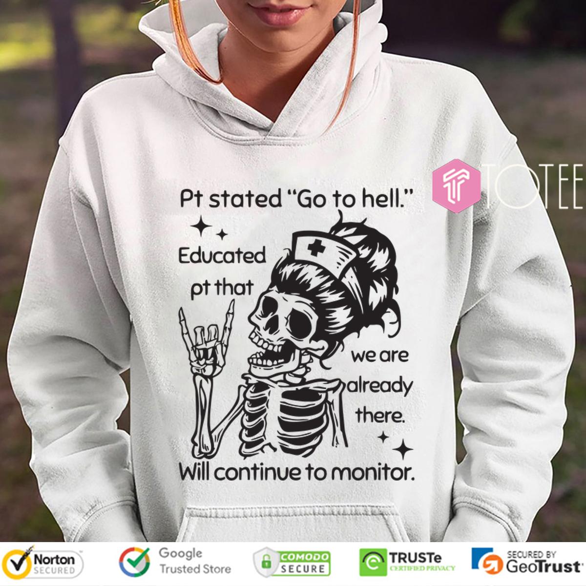 Hoodie Hoodie