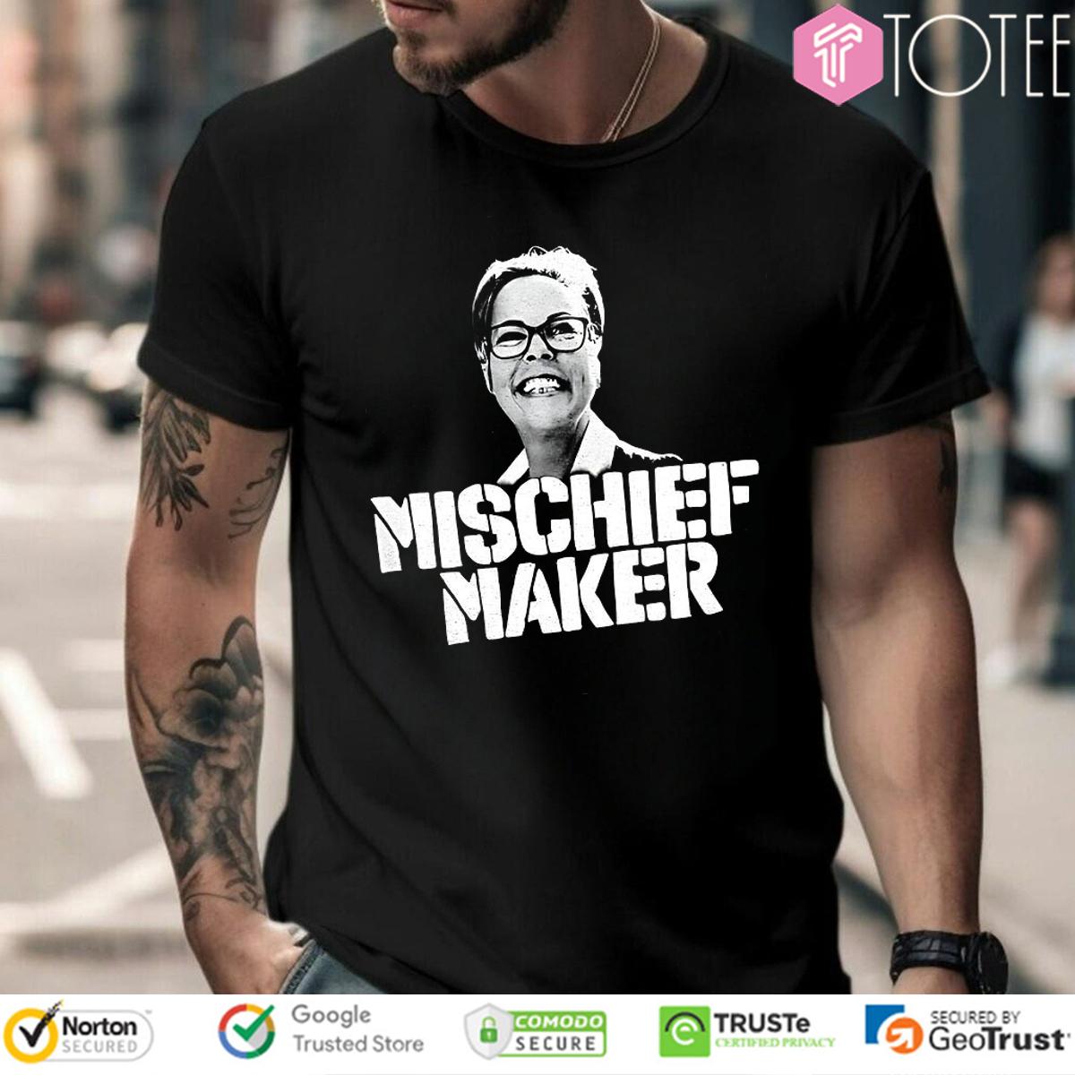 Shirt Shirt