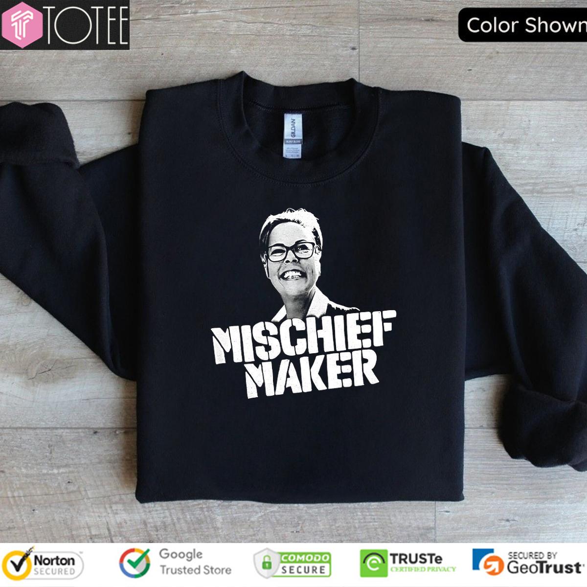 Sweatshirt Sweatshirt