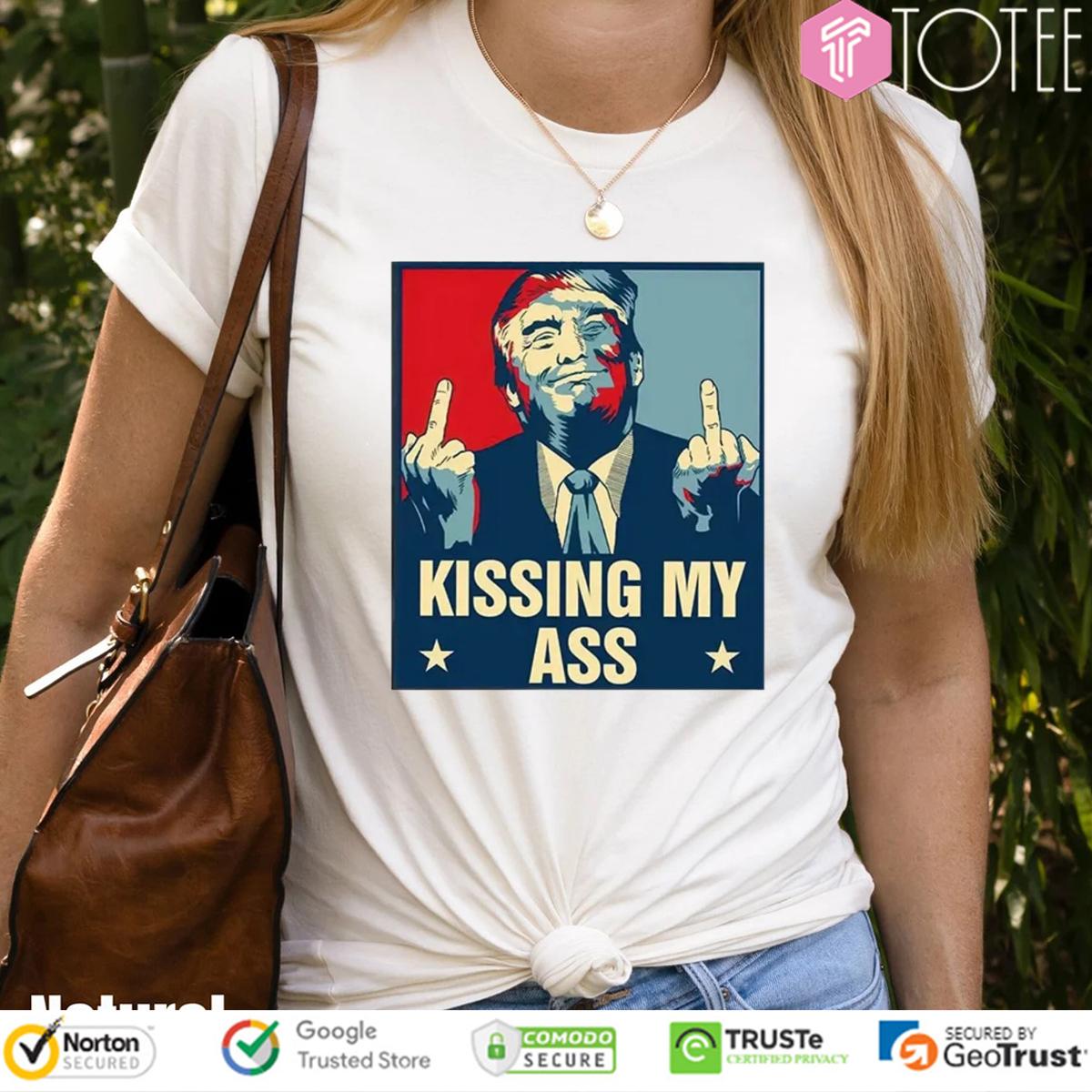 Women's Shirt