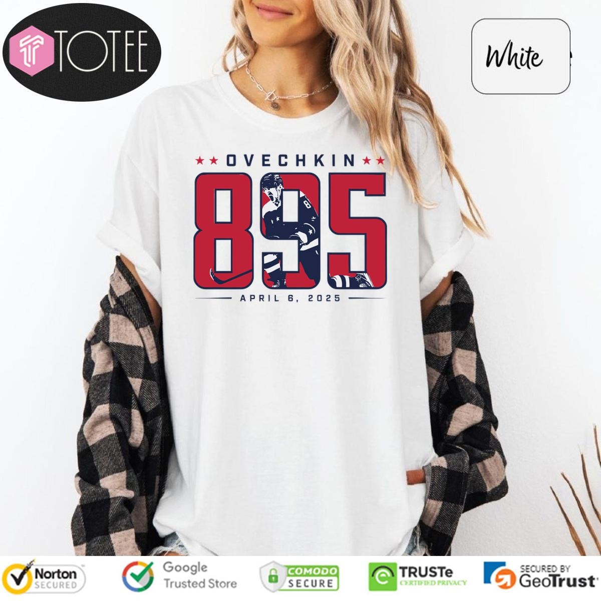 Shirt Shirt