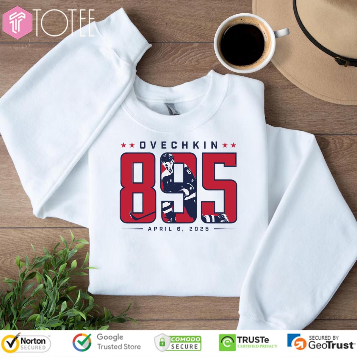 Sweatshirt Sweatshirt