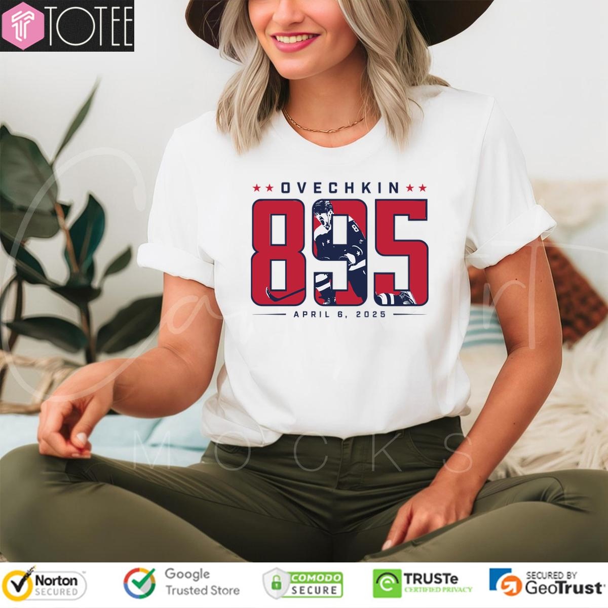 Women's Shirt Women's Shirt