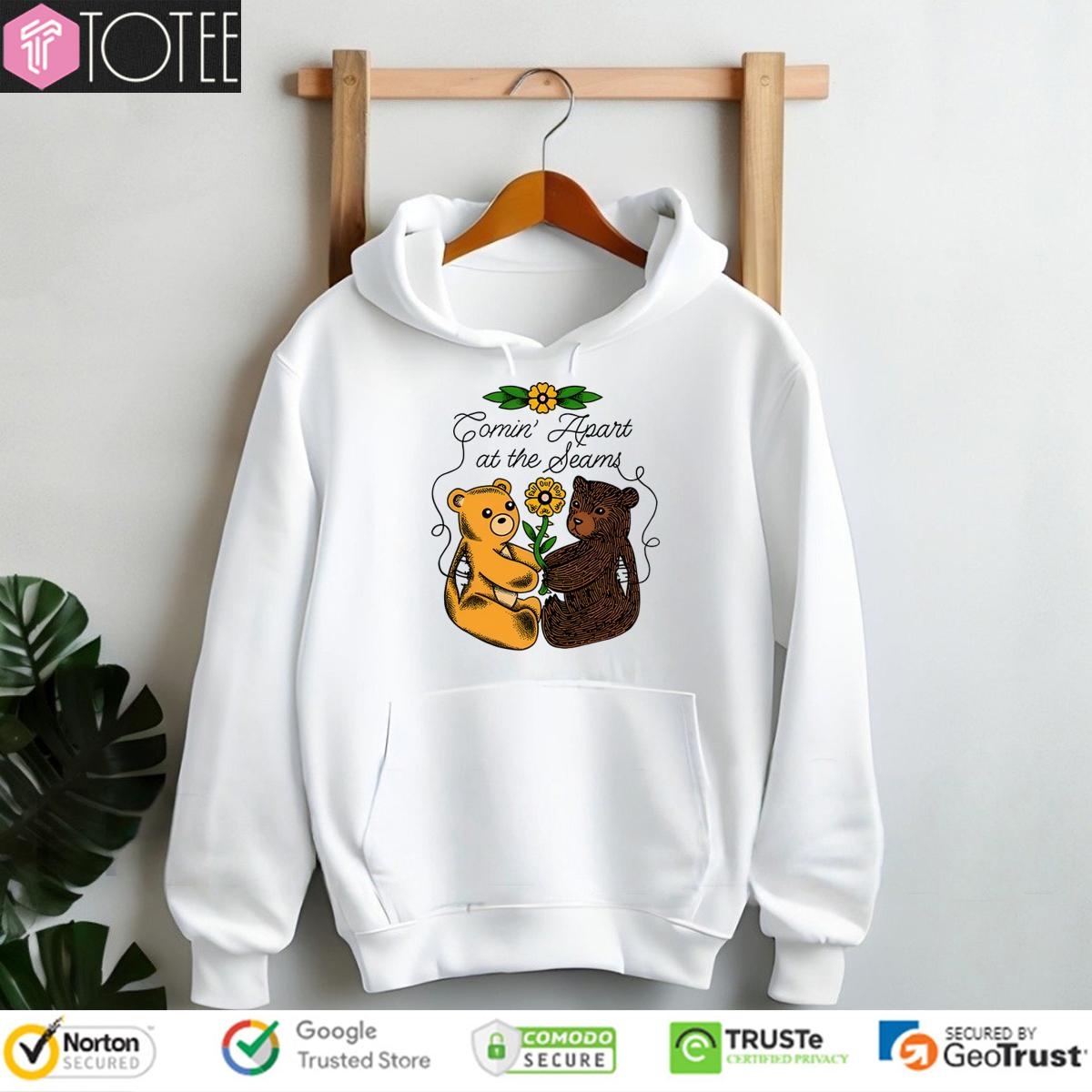 Hoodie Hoodie