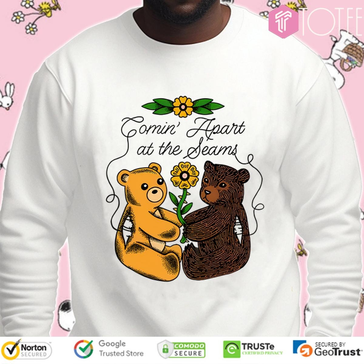 Sweatshirt Sweatshirt
