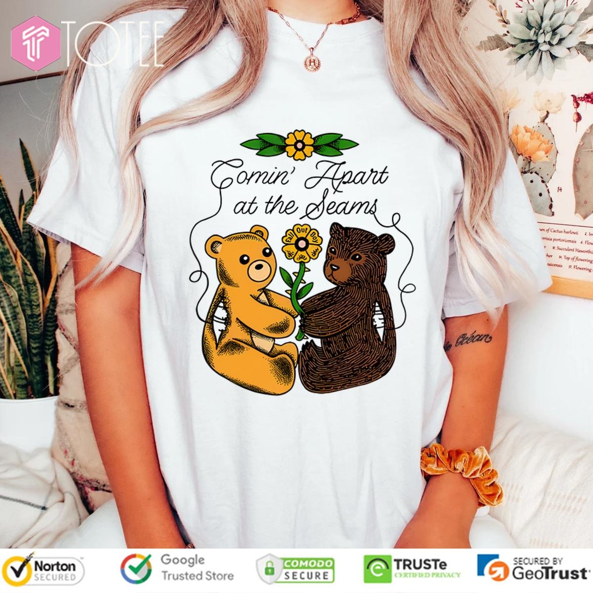Women's Shirt Women's Shirt