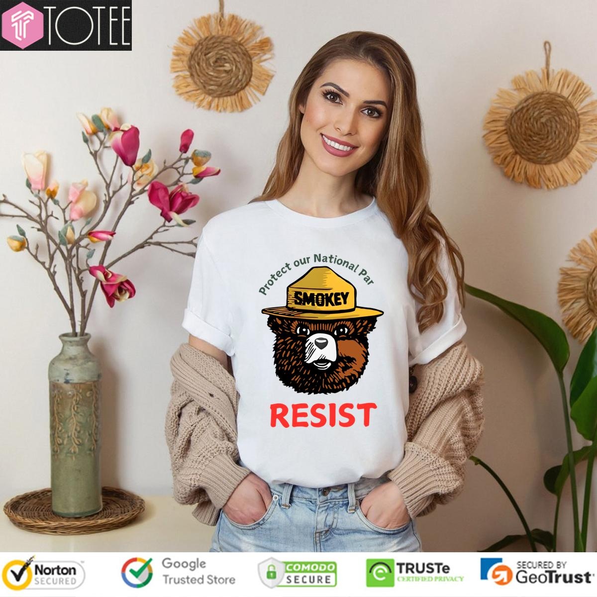 Women's Shirt Women's Shirt