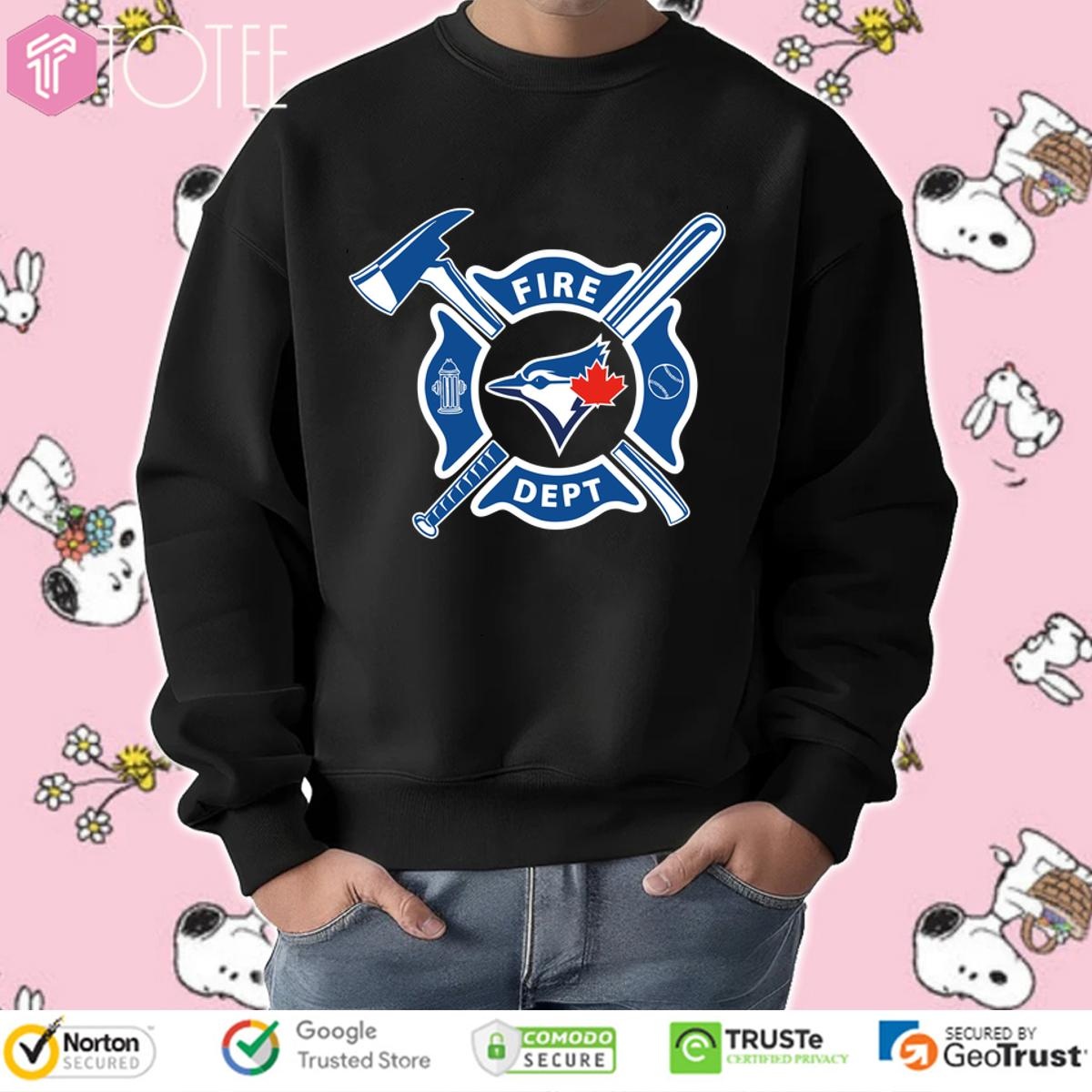 Sweatshirt Sweatshirt