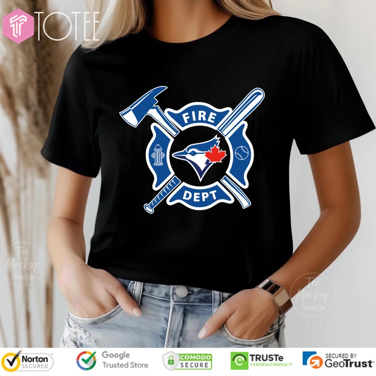 Women's Shirt Women's Shirt