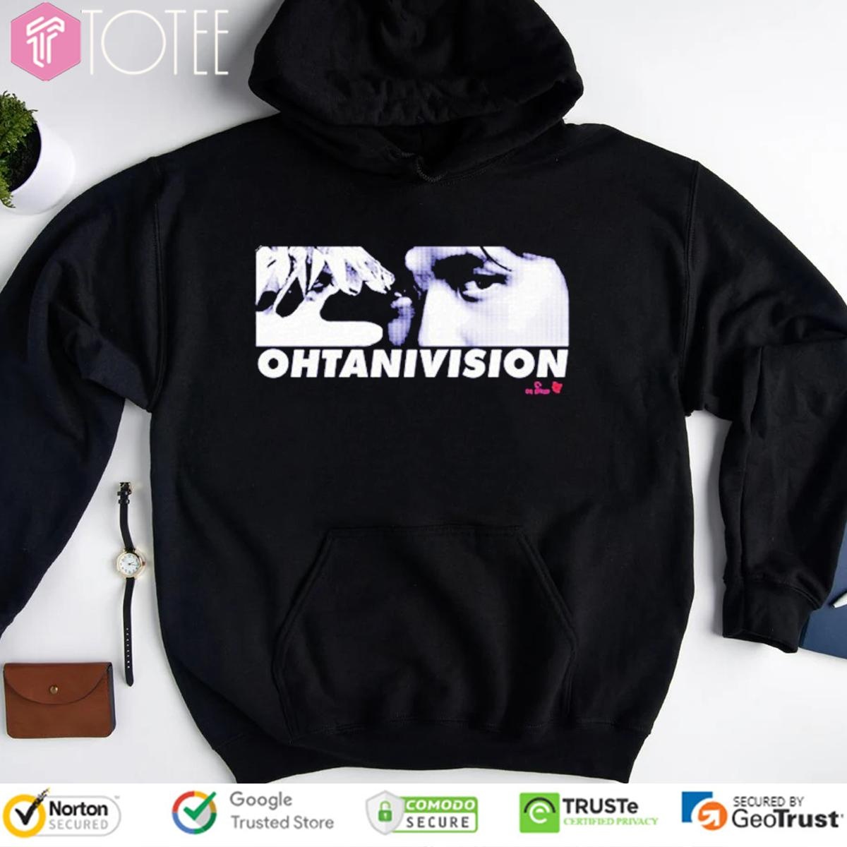 Hoodie Hoodie