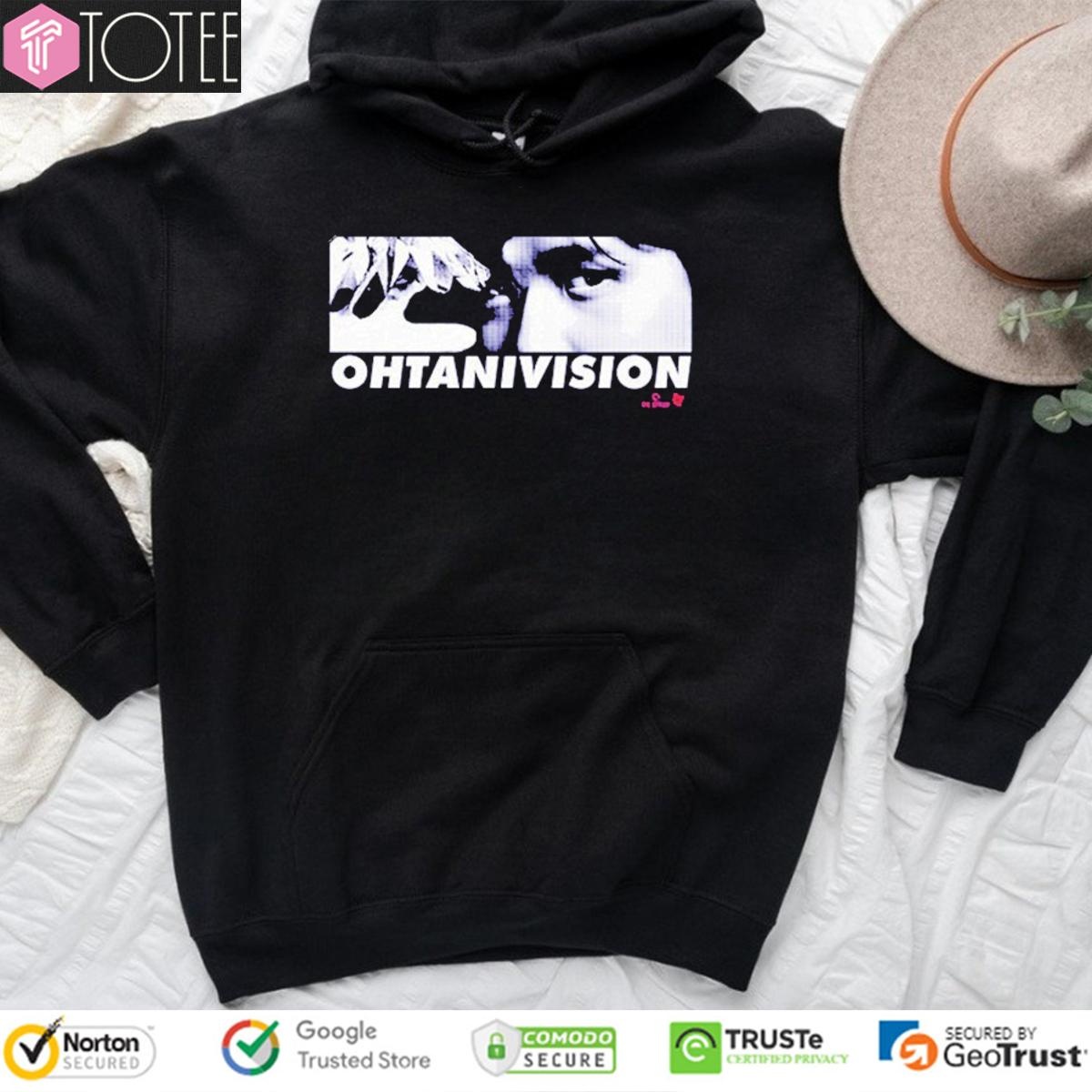 Sweatshirt Sweatshirt