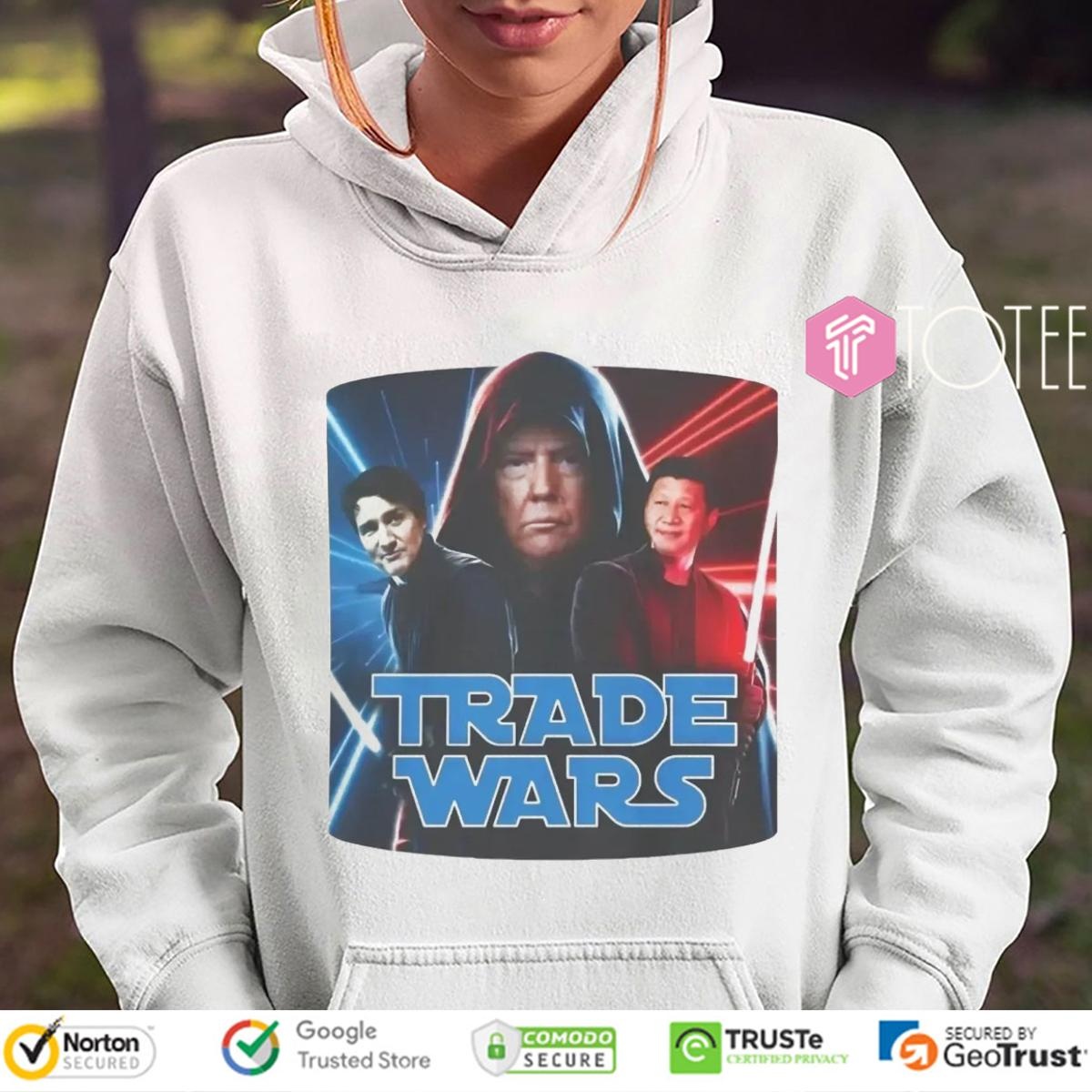 Hoodie Hoodie