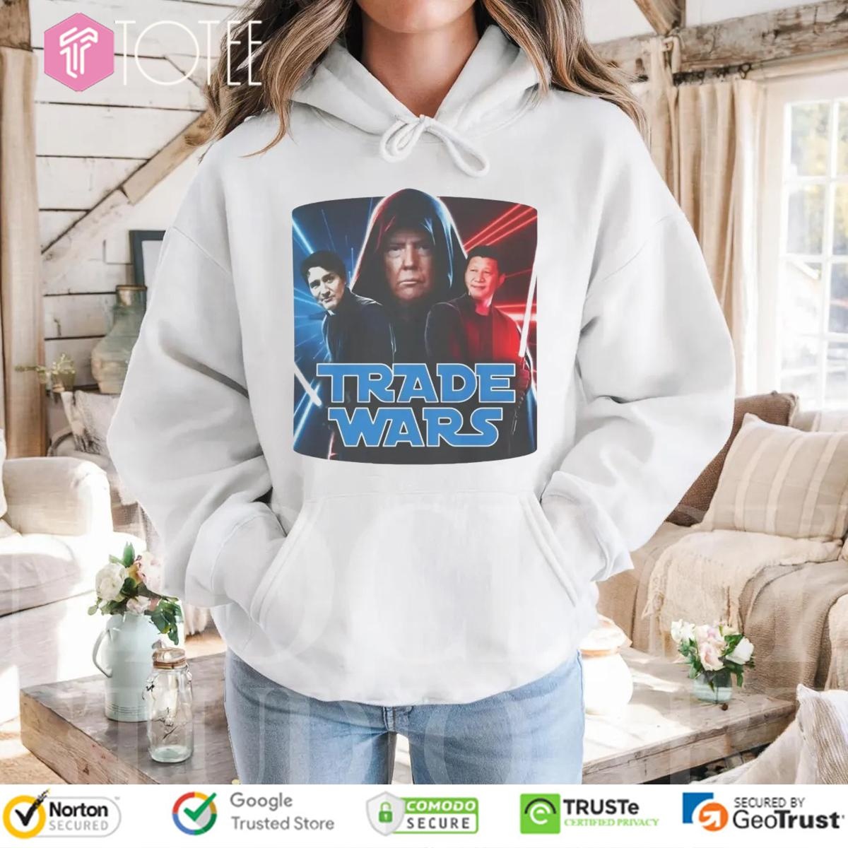 Sweatshirt Sweatshirt