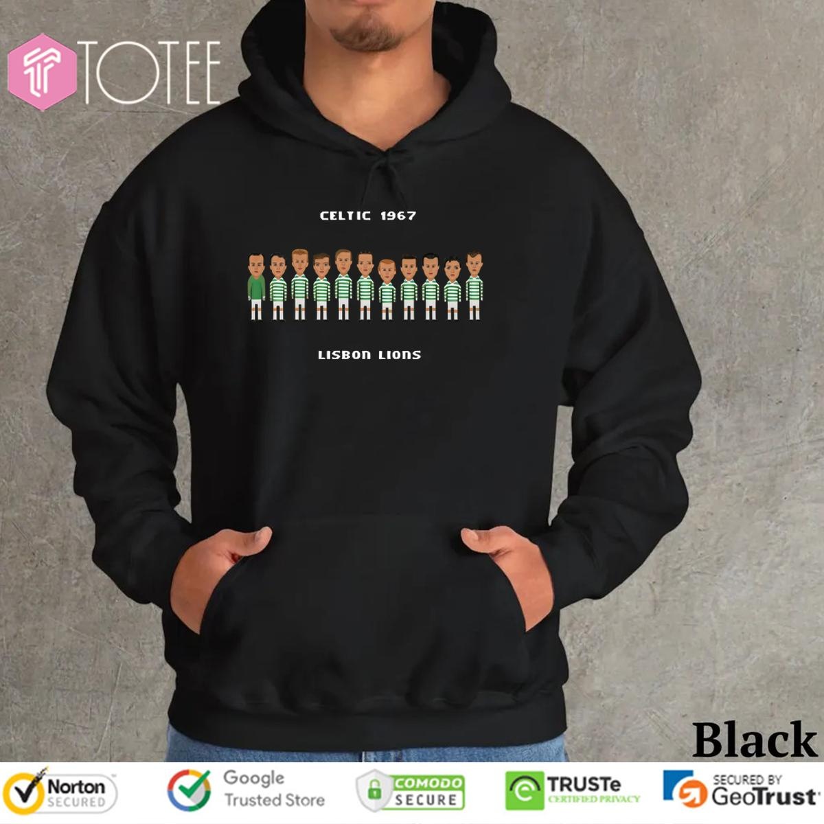 Hoodie Hoodie