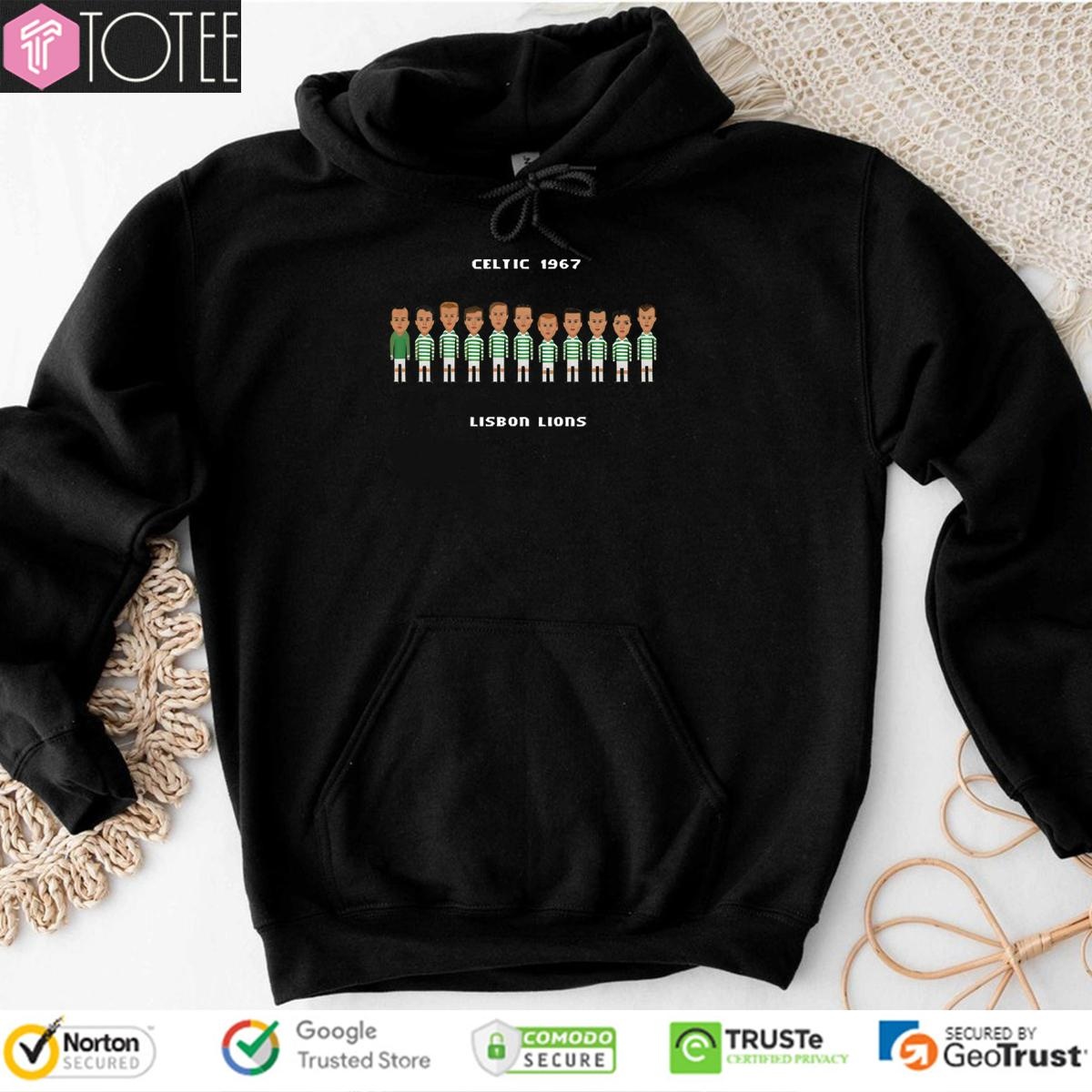 Sweatshirt Sweatshirt