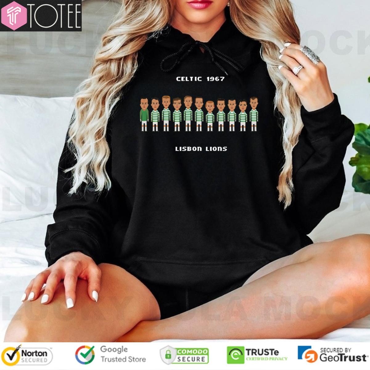 Women's Shirt Women's Shirt