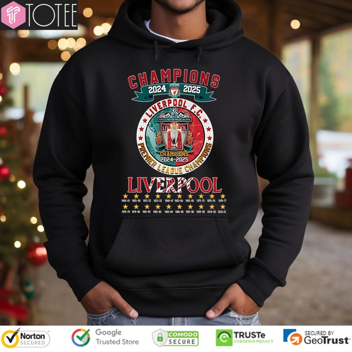 Hoodie Hoodie
