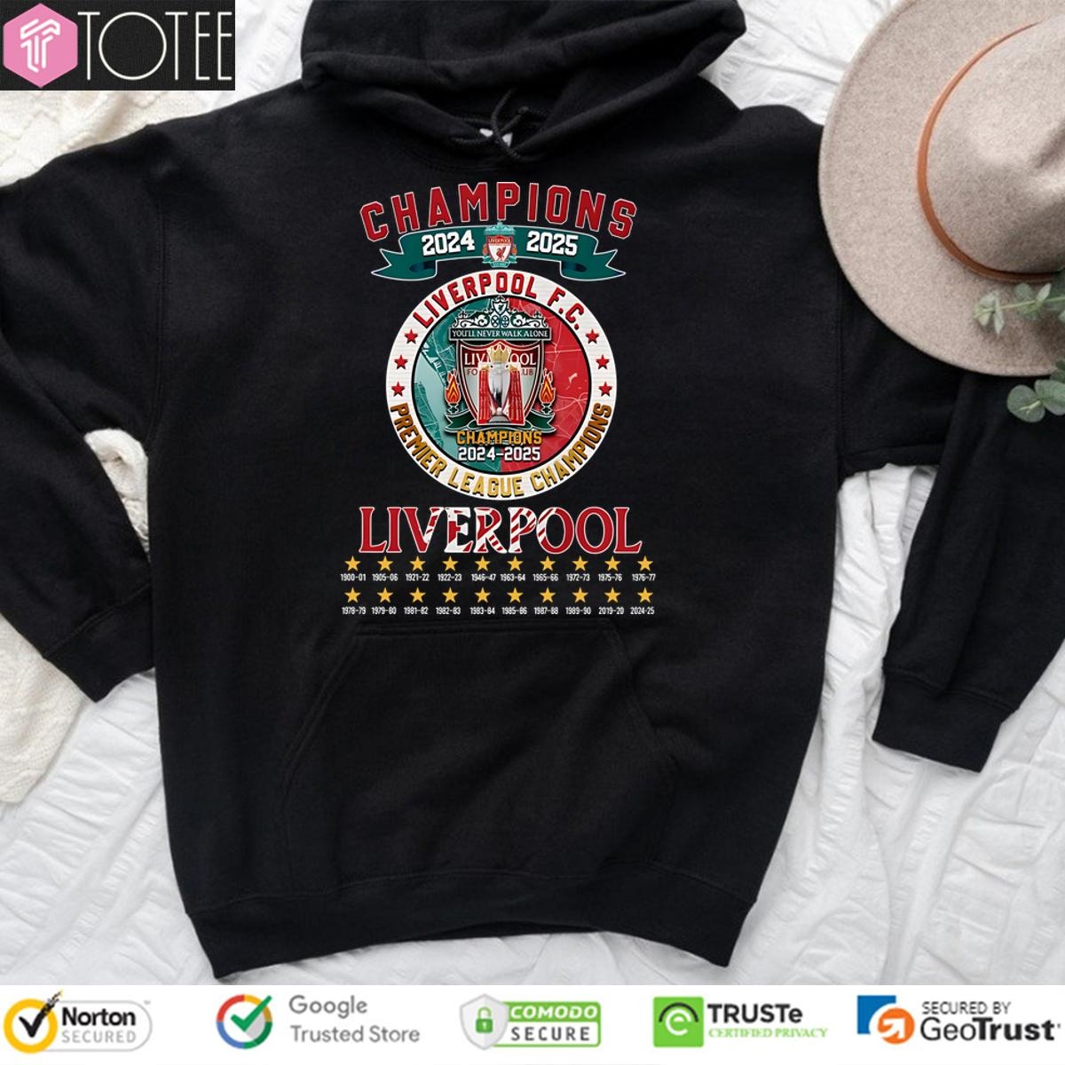 Sweatshirt Sweatshirt