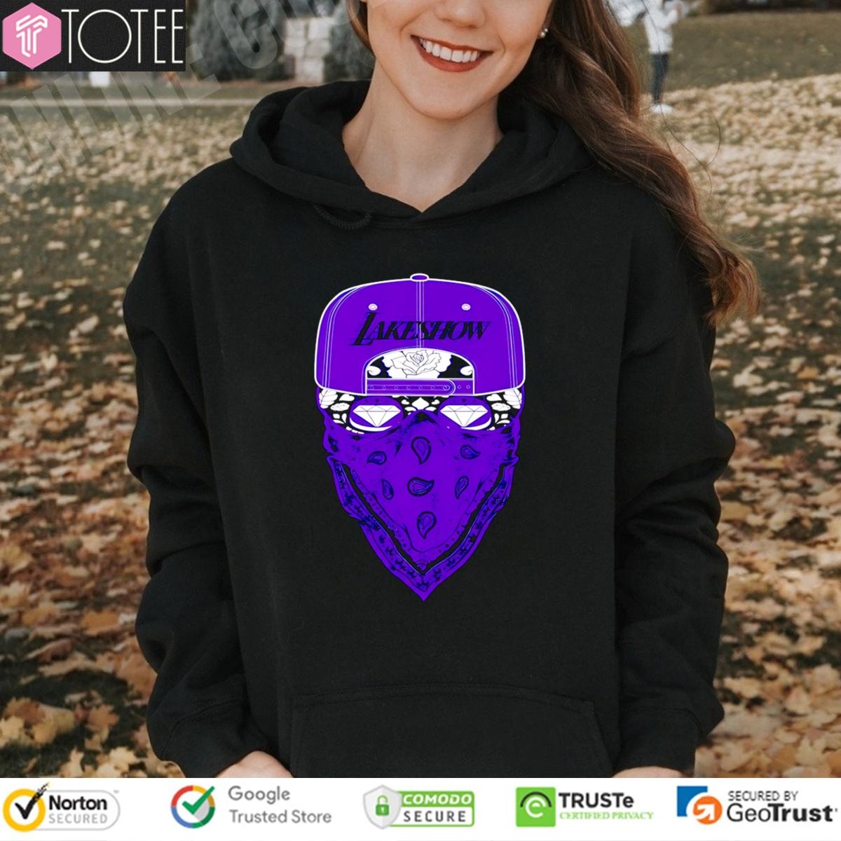 Hoodie Hoodie