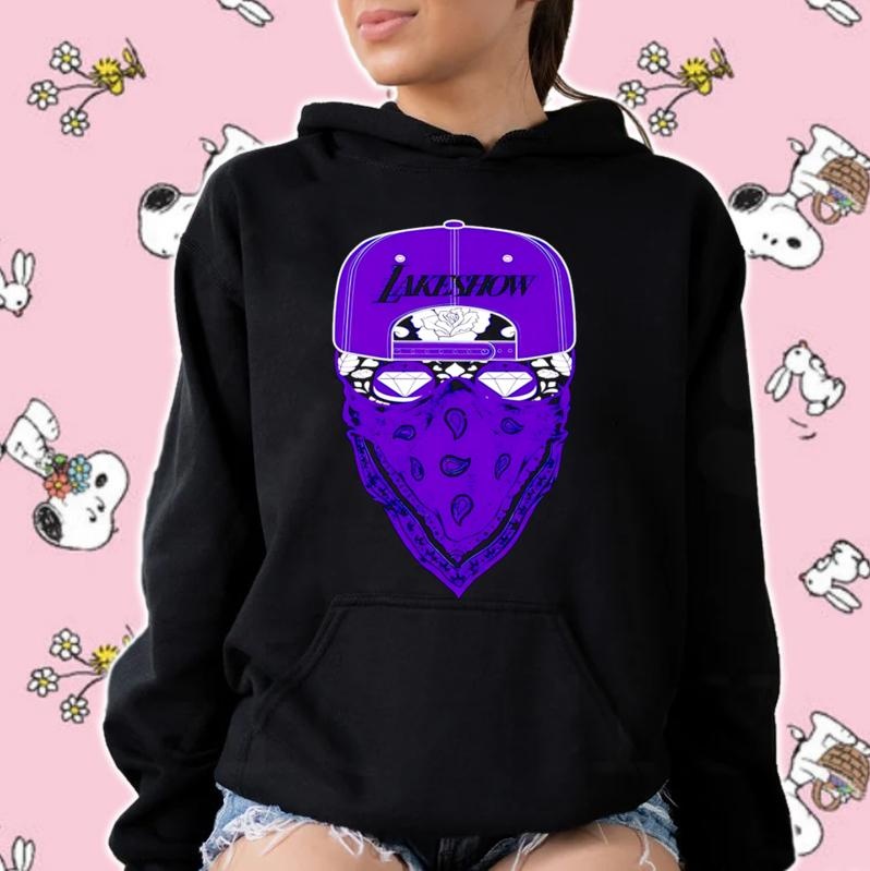 Women's Shirt Women's Shirt