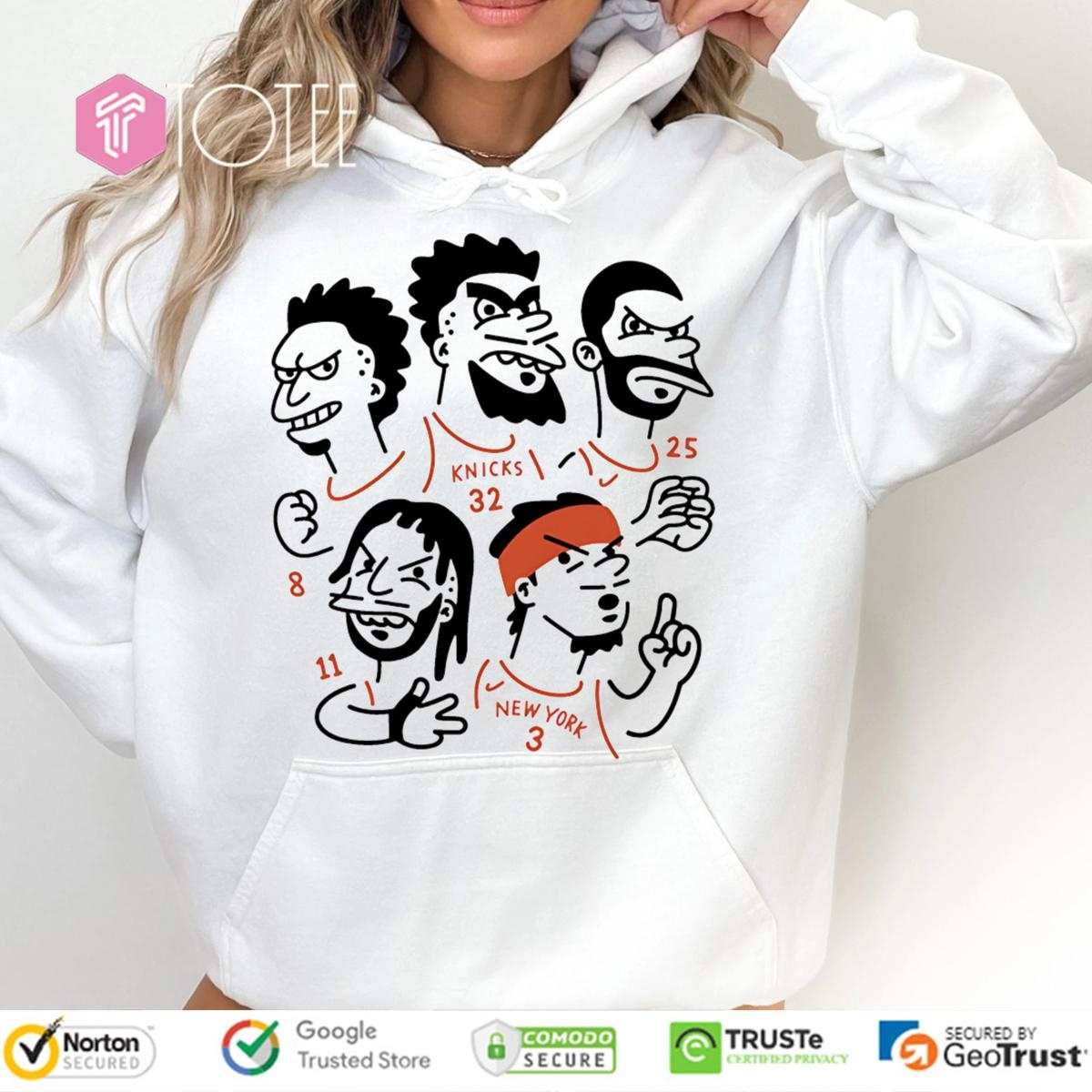 Hoodie Hoodie
