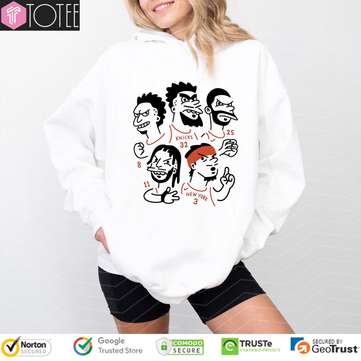 Sweatshirt Sweatshirt