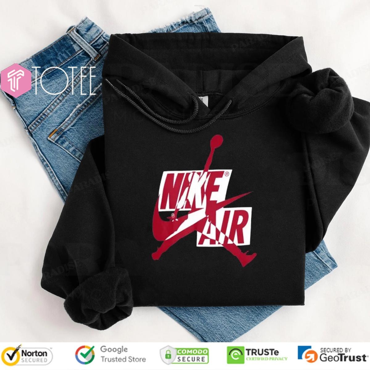 Hoodie Hoodie