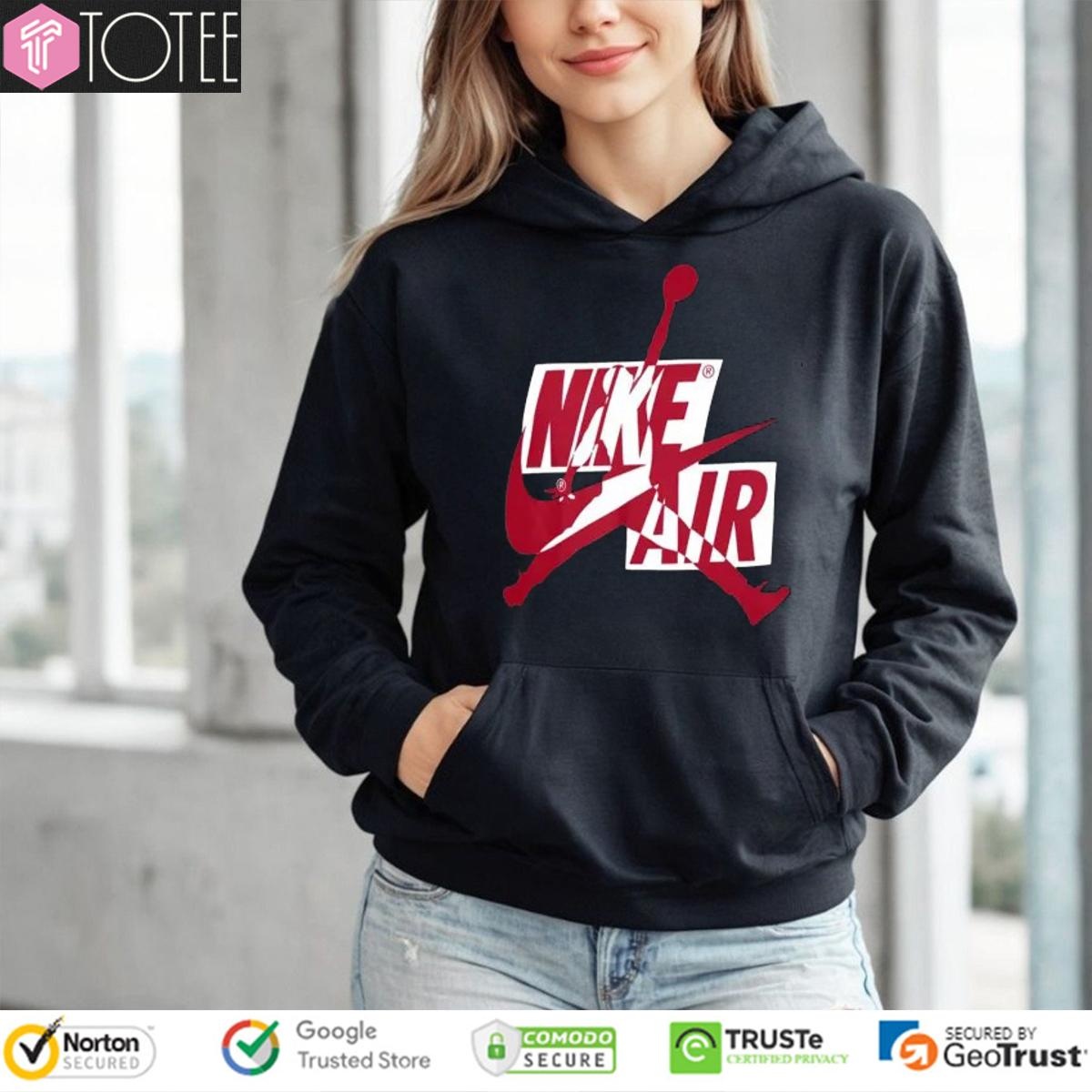 Sweatshirt Sweatshirt