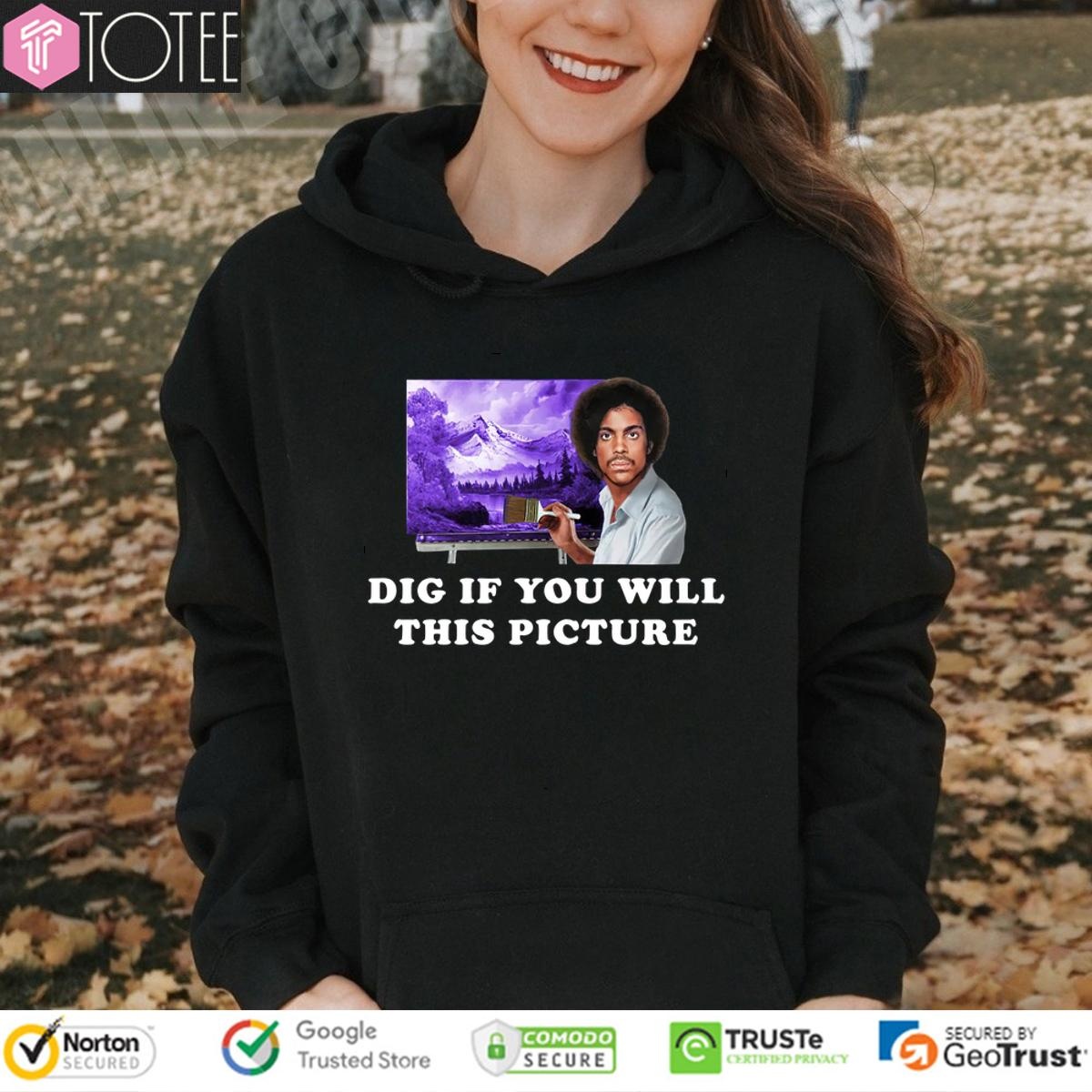 Hoodie Hoodie