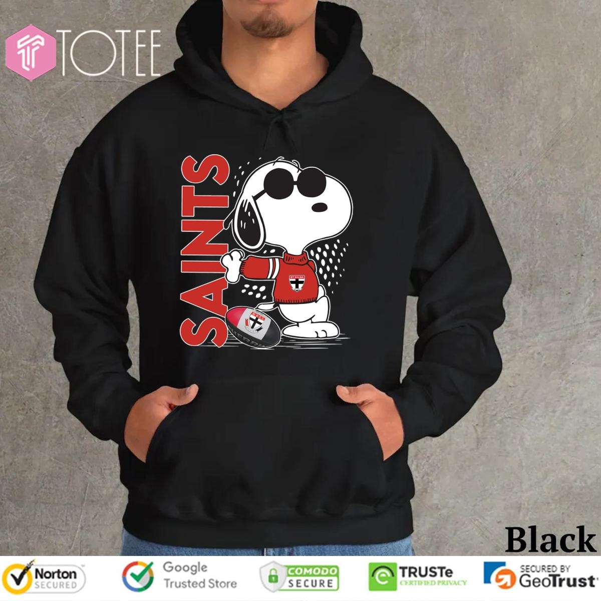 Sweatshirt Sweatshirt