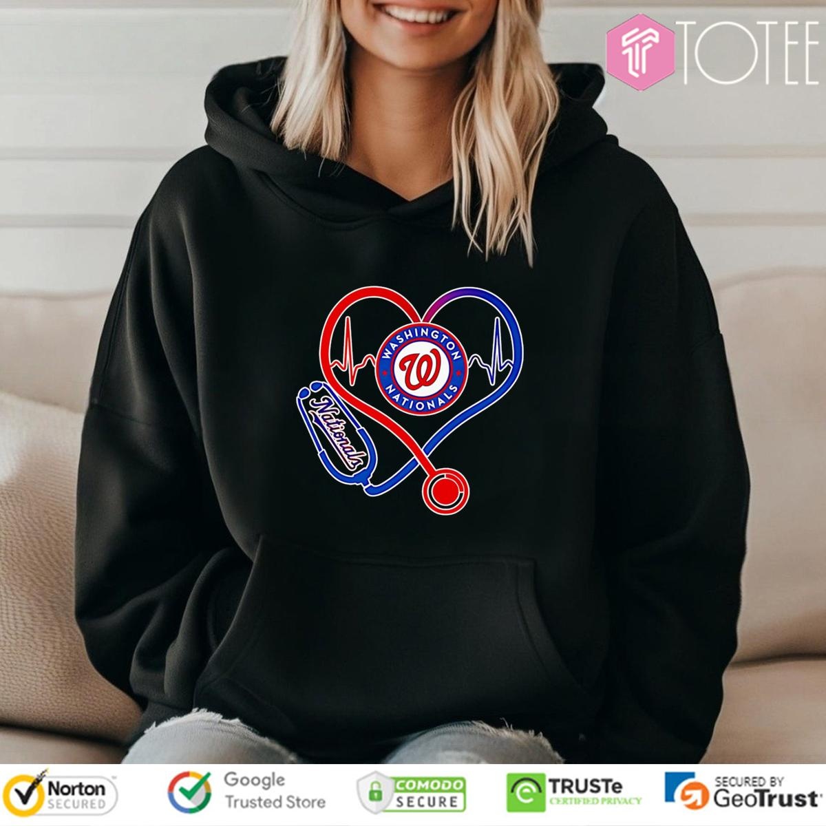 Hoodie Hoodie