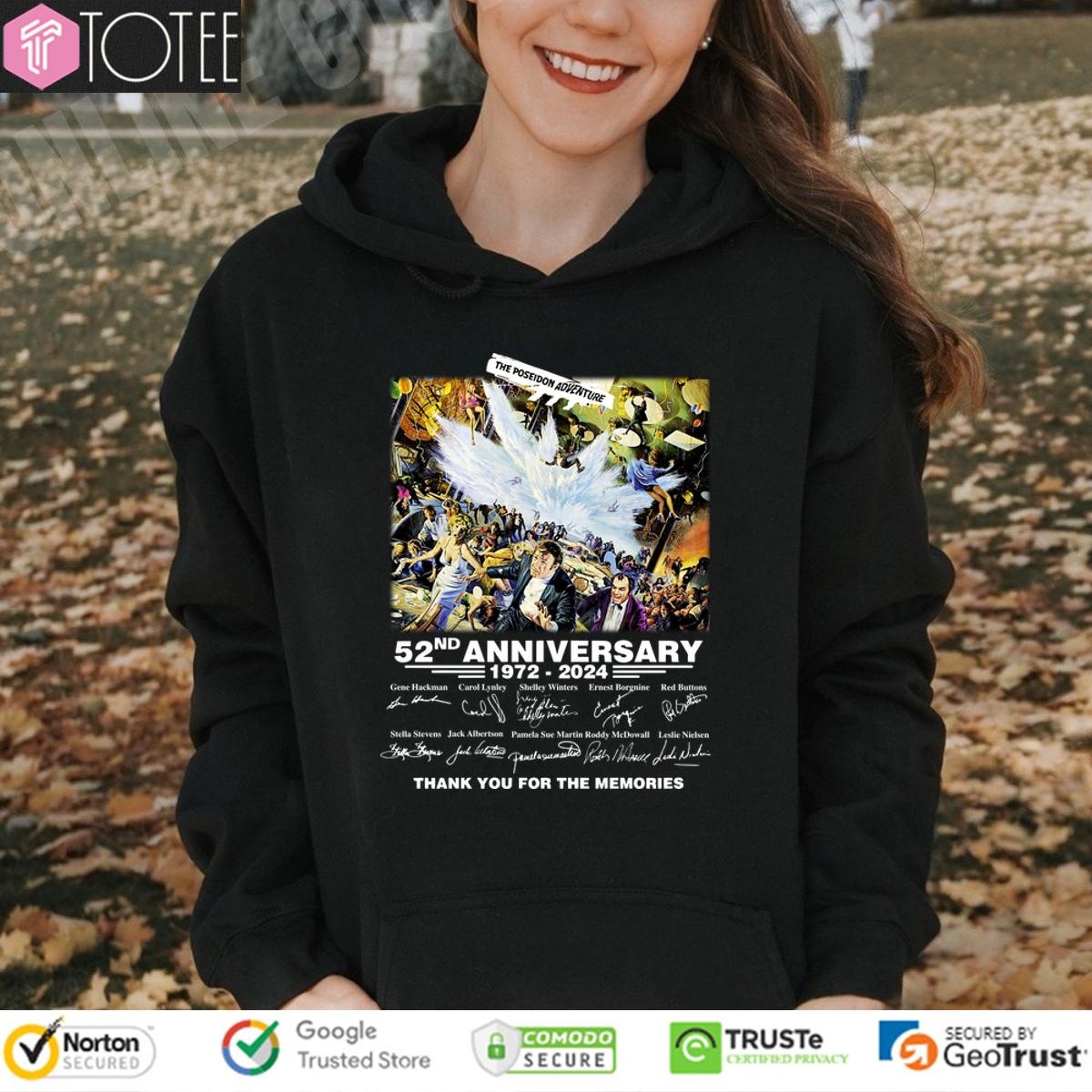 Hoodie Hoodie
