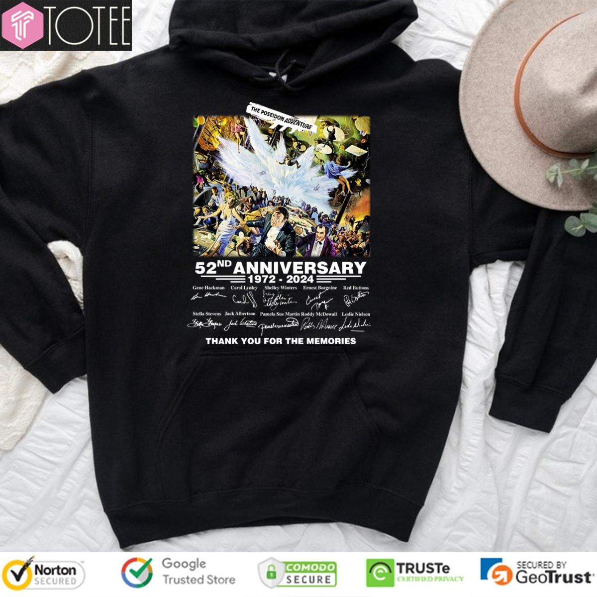 Sweatshirt Sweatshirt