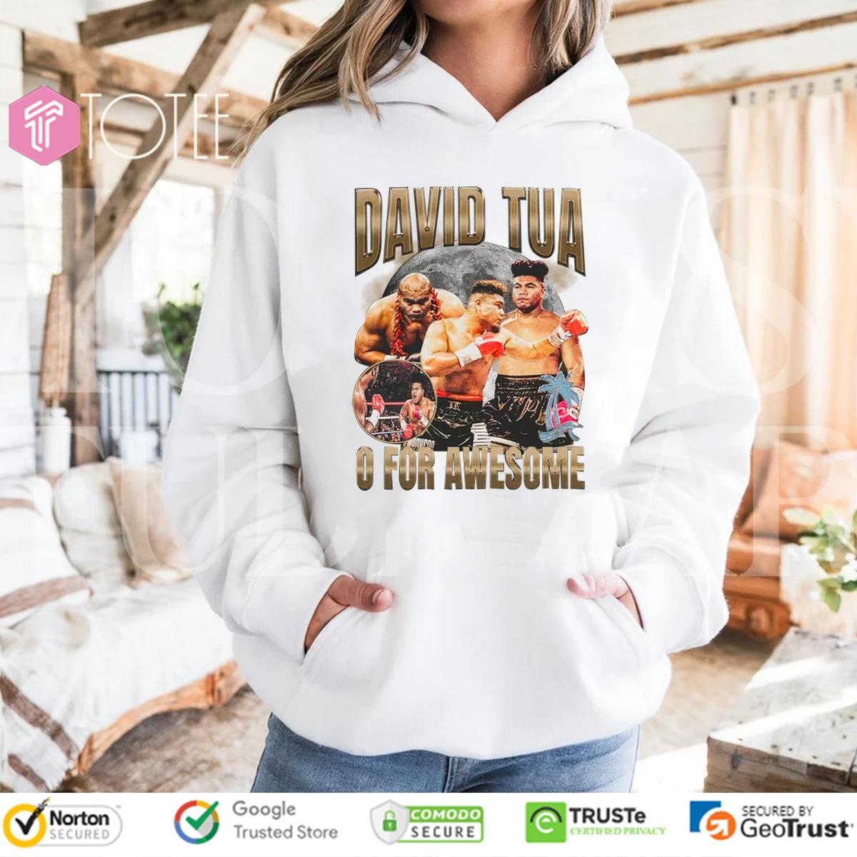 Hoodie Hoodie